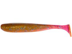 Select Easy Shad 8.9cm 900