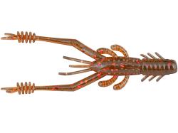 Select Sexy Shrimp 5cm 085