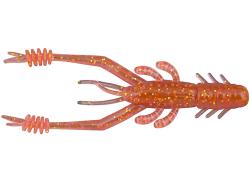 Select Sexy Shrimp 5cm 999