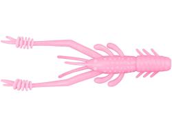 Select Sexy Shrimp 5cm PA44