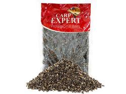 Seminte de canepa Carp Expert Hemp Seeds