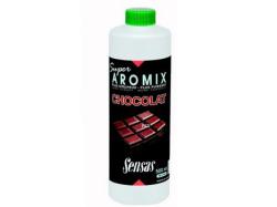 Sensas Aromix Ciocolata