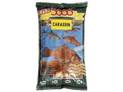 Sensas groundbait 3000 Carassin