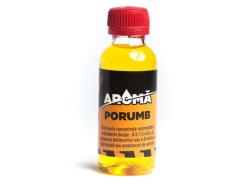 Senzor Aroma Porumb 30ml