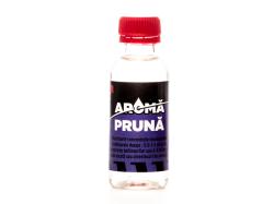 Senzor Aroma Pruna 30ml