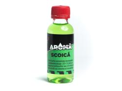 Senzor Aroma Scoica 30ml