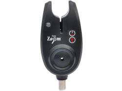 Carp Zoom Q1-X Bite Alarm