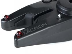 Senzor Fox Mini Micron