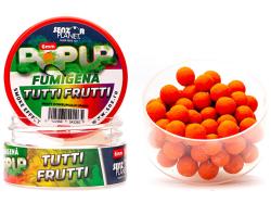 Senzor Pop-Up Smoke Tutti Frutti