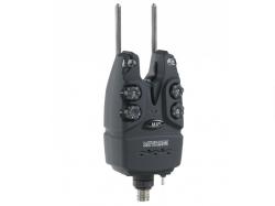 Mivardi Combo MX9 Wireless 4+1