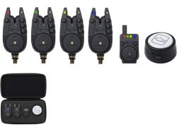 Set Avertizori Prologic C-Series Pro Alarm Set 4+1+1