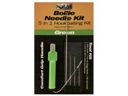 Solar Boilie Needle Plus Tool Kit