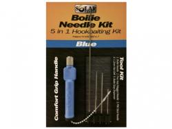 Set crosete Boilie Needle Plus Tool Kit