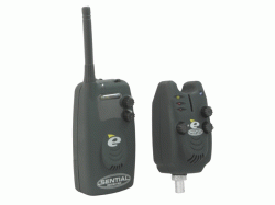 Set senzori EnergoTeam E-Sential Radio 3+1