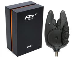 Fox Rx+ Bite Alarm