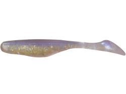 Bass Assassin Turbo Shad 10cm Pin Fish