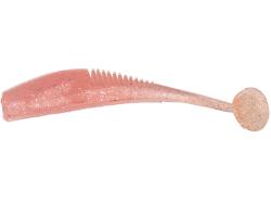 Shad Berkley URBN Shrug Minnow 4cm Pink