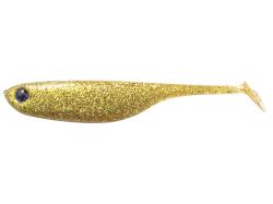 Biwaa Divinator S 15cm Gold