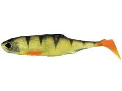 Biwaa Submission 10cm 75 Ghost Perch