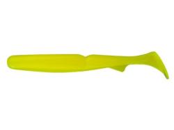 Biwaa Tailgunr Swimbait 11.5cm 013 Lemon