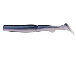 Shad Biwaa Tailgunr Swimbait 11.5cm 303 Pro Blue