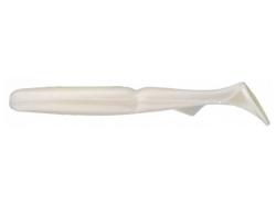Biwaa Tailgunr Swimbait 6.5cm 008 Pearl White