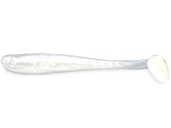 Shad Crazy Fish Nano Minnow 4cm 66 Squid