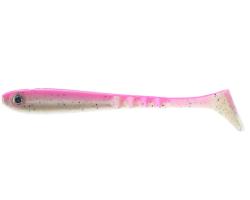 Delalande Zand Shad 11cm Sky Pink 114 