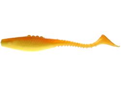 Dragon Belly Fish PRO 10cm 41-920