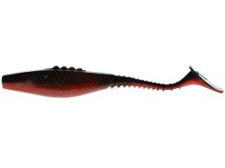 Dragon Belly Fish PRO 10cm 50-109