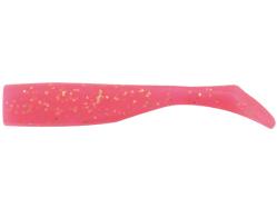 DUO Beach Walker Haul Shad 10cm S006 Bubblegum Pink