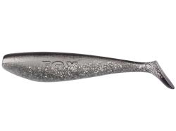 Fox Rage Zander Pro 10cm Silver Bleak