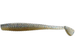 Hitfish Bleakfish 10.1cm R136