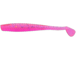 Hitfish Bleakfish 7.5cm R137