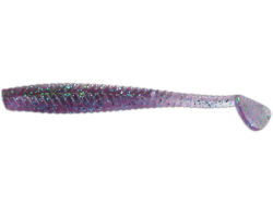Hitfish Bleakfish 7.5cm R15