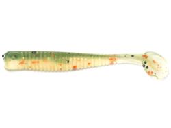 Shad Hitfish Skimpy 6.3cm R02