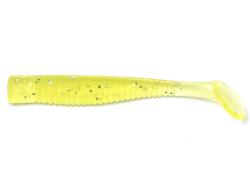 Shad Hitfish Skimpy 6.3cm R04