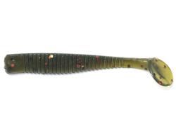 Shad Hitfish Skimpy 6.3cm R05