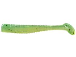 Hitfish Skimpy 6.3cm R118