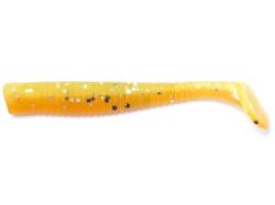 Shad Hitfish Skimpy 6.3cm R12