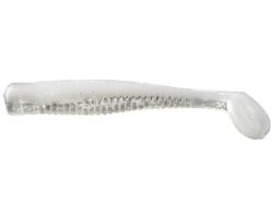 Shad Hitfish Skimpy 6.3cm R135