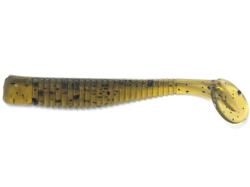 Shad Hitfish Skimpy 6.3cm R17