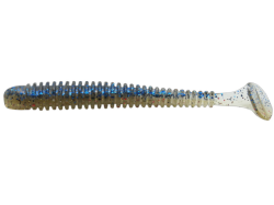 Hitfish Tukashine 6.3cm R136