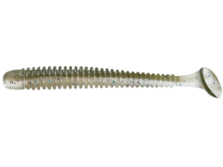 Hitfish Tukashine 8.9cm R105