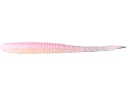 Jackall IShad 9.6cm Tasty Pink