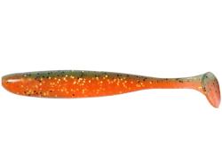 Shad Keitech Easy Shiner Angry Carrot 05