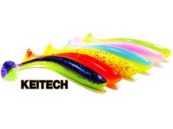 Keitech Easy Shiner Cola 006