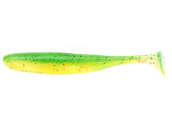 Keitech Shad Keitech Easy Shiner Hot Fire Tiger EA05