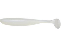 Shad Keitech Easy Shiner Pearl Glow 55
