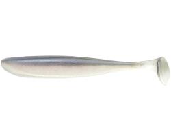 Shad Keitech Easy Shiner Pro Blue Red Pearl 420